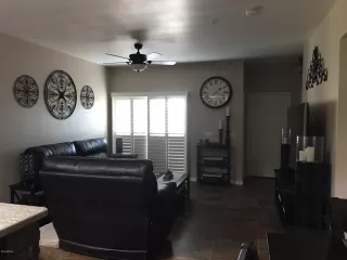 Photo #3: 6009915 Listing