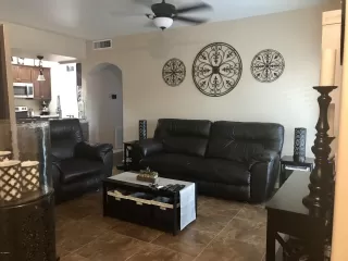 Photo #6: 6009915 Listing