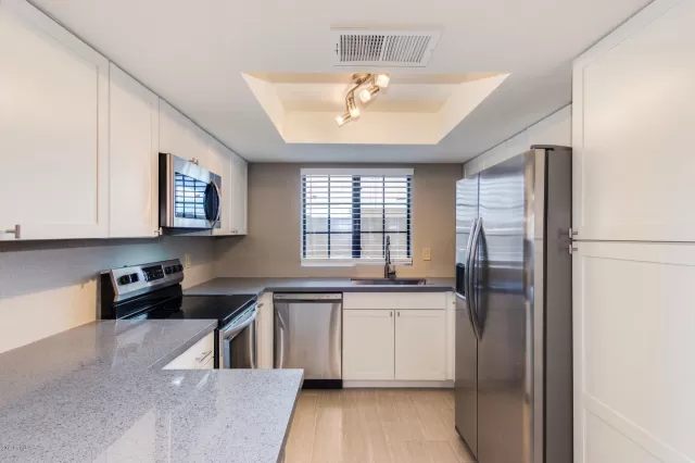 MLS: 6009931 Condo For Sale