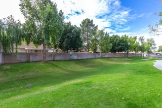 Photo #4: 6009931 Listing 