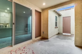 Photo #3: 6009945 Listing