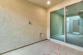 Photo #4: 6009945 Listing