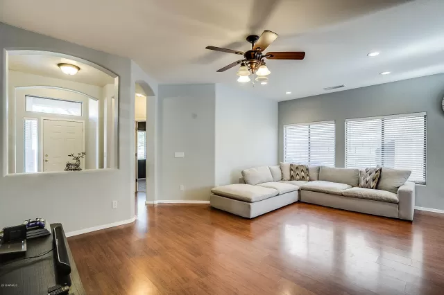 MLS: 6010168 Condo For Sale