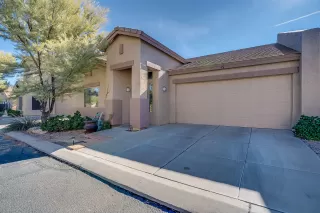 Photo #1: 6010168 Listing