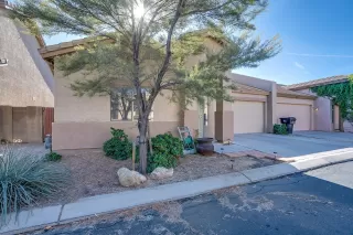 Photo #3: 6010168 Listing