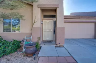 Photo #4: 6010168 Listing