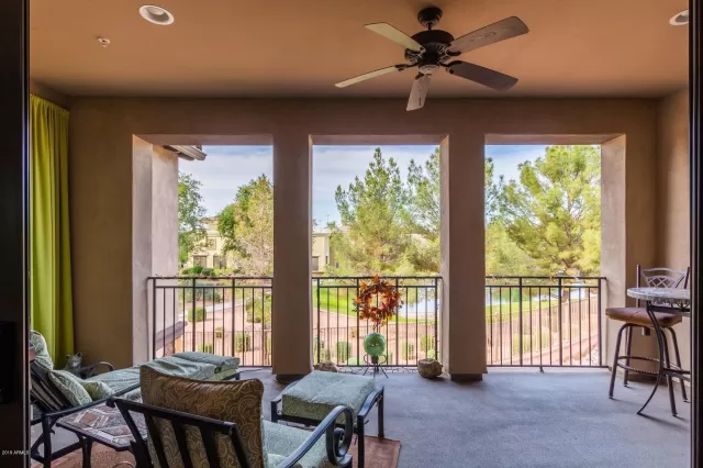 MLS: 6010177 Condo For Sale