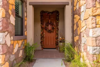 Photo #1: 6010177 Listing