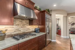 Photo #4: 6010177 Listing