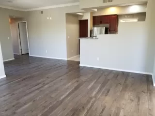 Photo #1: 6010276 Listing