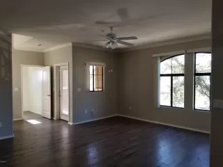 Photo #2: 6010276 Listing