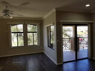 Photo #3: 6010276 Listing