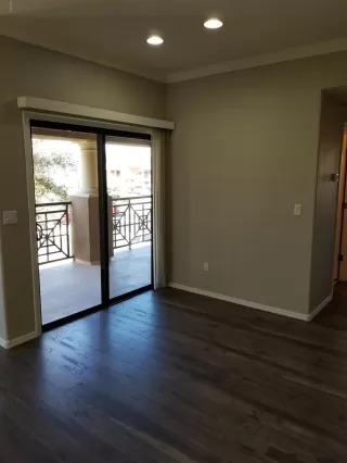 Photo #4: 6010276 Listing