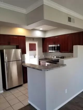 Photo #6: 6010276 Listing