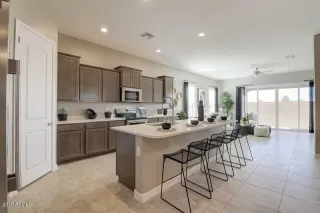 Photo #1: 6010295 Listing