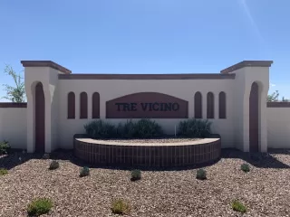 Photo #2: 6010295 Listing