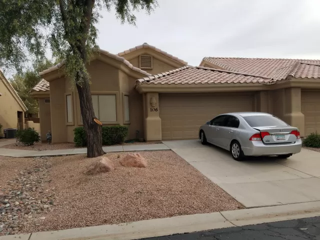 MLS: 6010320 Condo For Sale