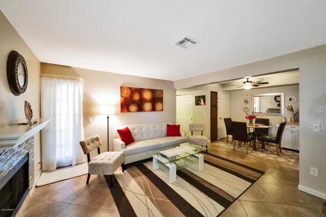 MLS: 6010474 Condo For Sale