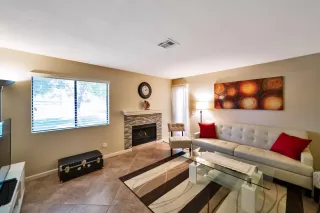 Photo #1: 6010474 Listing 