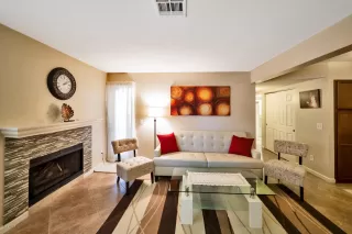 Photo #2: 6010474 Listing 