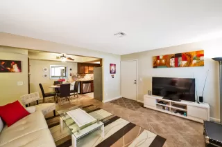 Photo #3: 6010474 Listing 