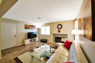 Photo #4: 6010474 Listing 