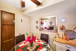 Photo #5: 6010474 Listing 