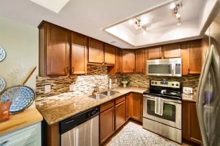 Photo #6: 6010474 Listing 