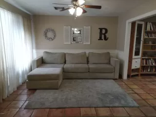 Photo #1: 6010492 Listing 