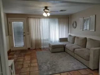 Photo #2: 6010492 Listing 