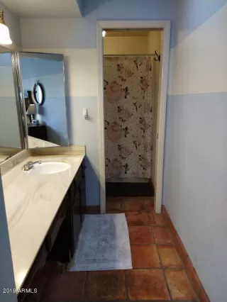 Photo #4: 6010492 Listing 