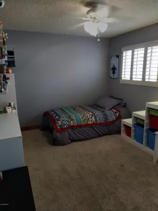 Photo #5: 6010492 Listing 