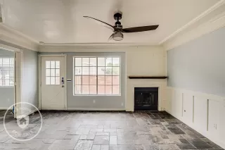 Photo #2: 6010502 Listing