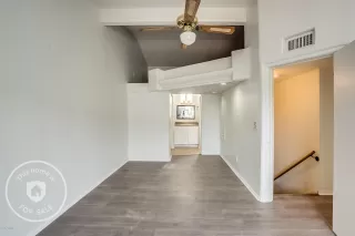 Photo #3: 6010502 Listing