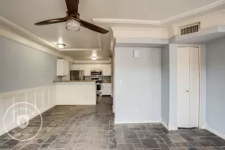 Photo #6: 6010502 Listing