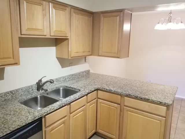 MLS: 6010513 Condo For Sale