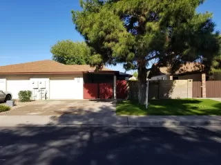 Photo #1: 6010513 Listing 