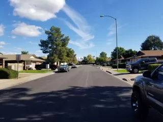 Photo #2: 6010513 Listing 