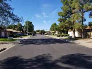 Photo #3: 6010513 Listing 