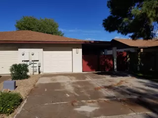 Photo #4: 6010513 Listing 