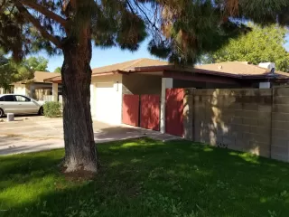 Photo #5: 6010513 Listing 