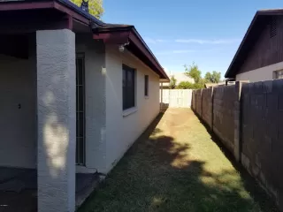 Photo #6: 6010513 Listing 