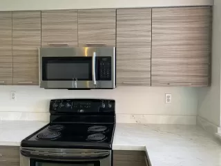 Photo #3: 6010519 Listing 