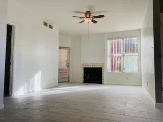 Photo #6: 6010519 Listing 