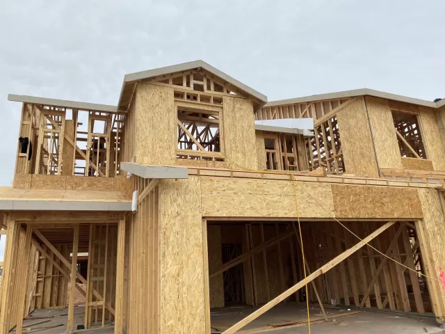 MLS: 6010626 Condo For Sale