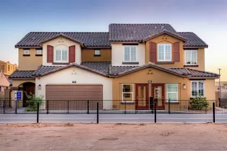 Photo #3: 6010626 Listing