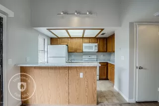 Photo #1: 6010629 Listing