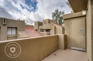 Photo #4: 6010629 Listing