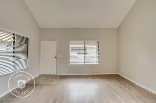 Photo #6: 6010629 Listing