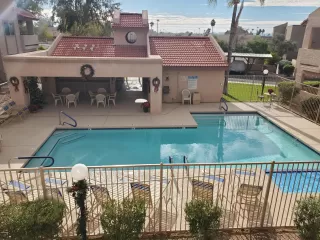 Photo #1: 6010632 Listing